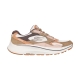 Basket Basse à Lacets Skechers Go Run Consistent 2