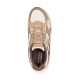 Basket Basse à Lacets Skechers Go Run Consistent 2