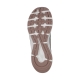 Basket Basse à lacets Skechers Go Run Consistent 2