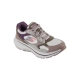Basket Basse à lacets Skechers Go Run Consistent 2