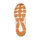Basket Basse à Lacets Skechers Go Run Consistent 2