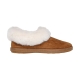 Chaussons à Enfiler Skechers Cozy Campfire Winter Night