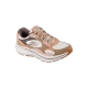 Basket Basse à Lacets Skechers Go Run Consistent 2