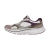 Basket Basse à lacets Skechers Go Run Consistent 2