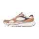 Basket Basse à Lacets Skechers Go Run Consistent 2