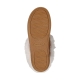 Chaussons à Enfiler Skechers Cozy Campfire Winter Night