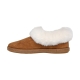 Chaussons à Enfiler Skechers Cozy Campfire Winter Night