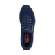 Basket Basse à Lacets Skechers Summits Top Rate