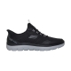 Basket Basse à Lacets Skechers Summits Top Rate