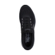 Basket Basse à Lacets Skechers Summits Top Rate
