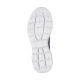 Basket Basse à Lacets Skechers Summits Top Rate