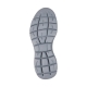Basket Basse à Lacets Skechers Summits Top Rate