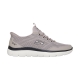 Basket Basse à Lacets Skechers Summits Top Rate