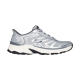 Basket Basse Cuir Skechers Stamina Sport