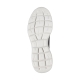 Basket Basse à Lacets Skechers Summits Top Rate
