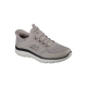 Basket Basse à Lacets Skechers Summits Top Rate