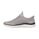 Basket Basse à Lacets Skechers Summits Top Rate