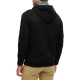 Sweat à Capuche Superdry Essential Logo Hoodie
