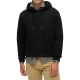 Sweat à Capuche Superdry Essential Logo Hoodie