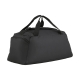 Sac De Sport Puma Fundamental