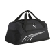 Sac De Sport Puma Fundamental