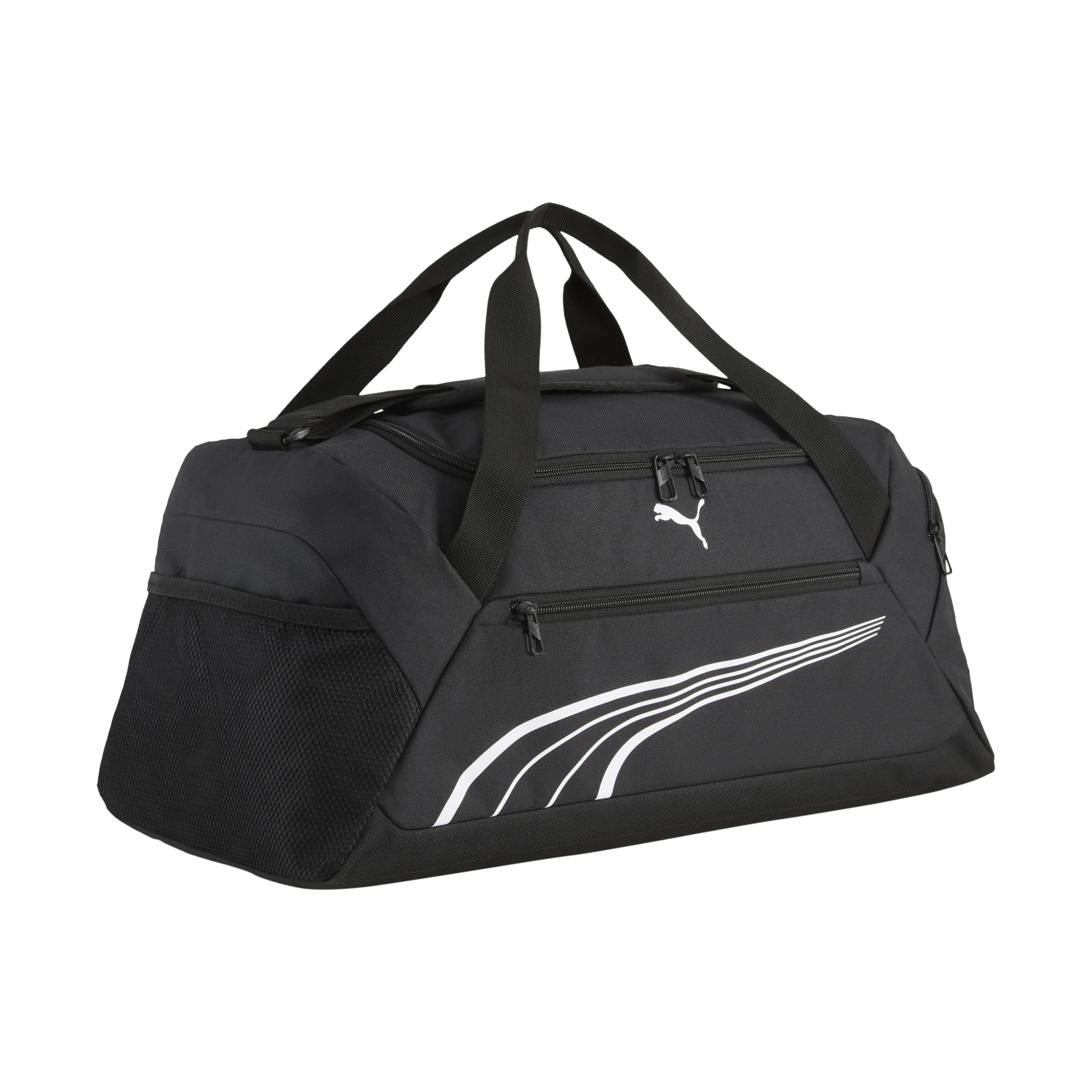 Sac De Sport Puma Fundamental