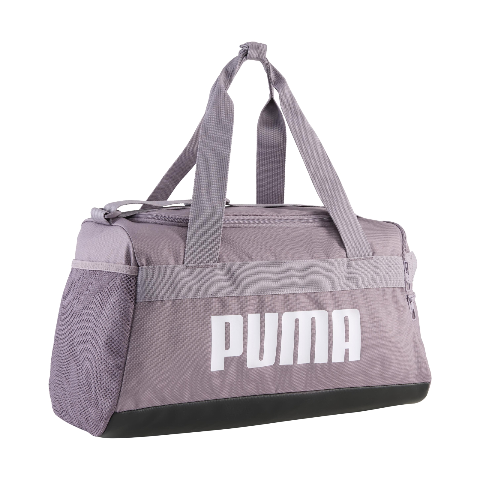 Sac De Sport Puma Challenger Xs