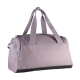 Sac De Sport Puma Challenger Xs