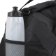 Sac De Sport Puma Fundamental