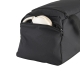 Sac De Sport Puma Fundamental