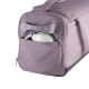 Sac De Sport Puma Challenger Xs