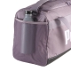 Sac De Sport Puma Challenger Xs