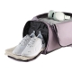 Sac De Sport Puma Challenger Xs