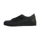 Basket cuir Gabor