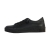 Basket cuir Gabor
