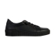 Basket cuir Gabor
