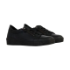 Basket cuir Gabor