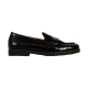 Moccassin cuir Gabor