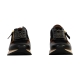 Basket cuir Gabor