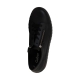 Basket cuir Gabor