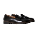 Moccassin cuir Gabor