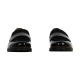 Moccassin cuir Gabor