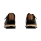 Basket cuir Gabor