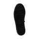 Basket cuir Gabor