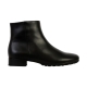 Bottines cuir Gabor