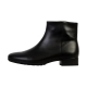Bottines cuir Gabor