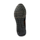 Basket cuir Gabor
