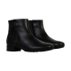 Bottines cuir Gabor