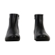 Bottines cuir Gabor