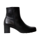 Bottines cuir Gabor